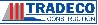 Công ty CP Đầu tư Xây dựng Thương mại TRADECO